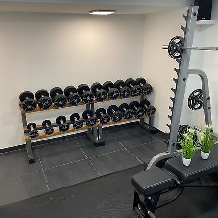 Im Tal 2 Apartment Haus Bergheim  Bagian luar foto