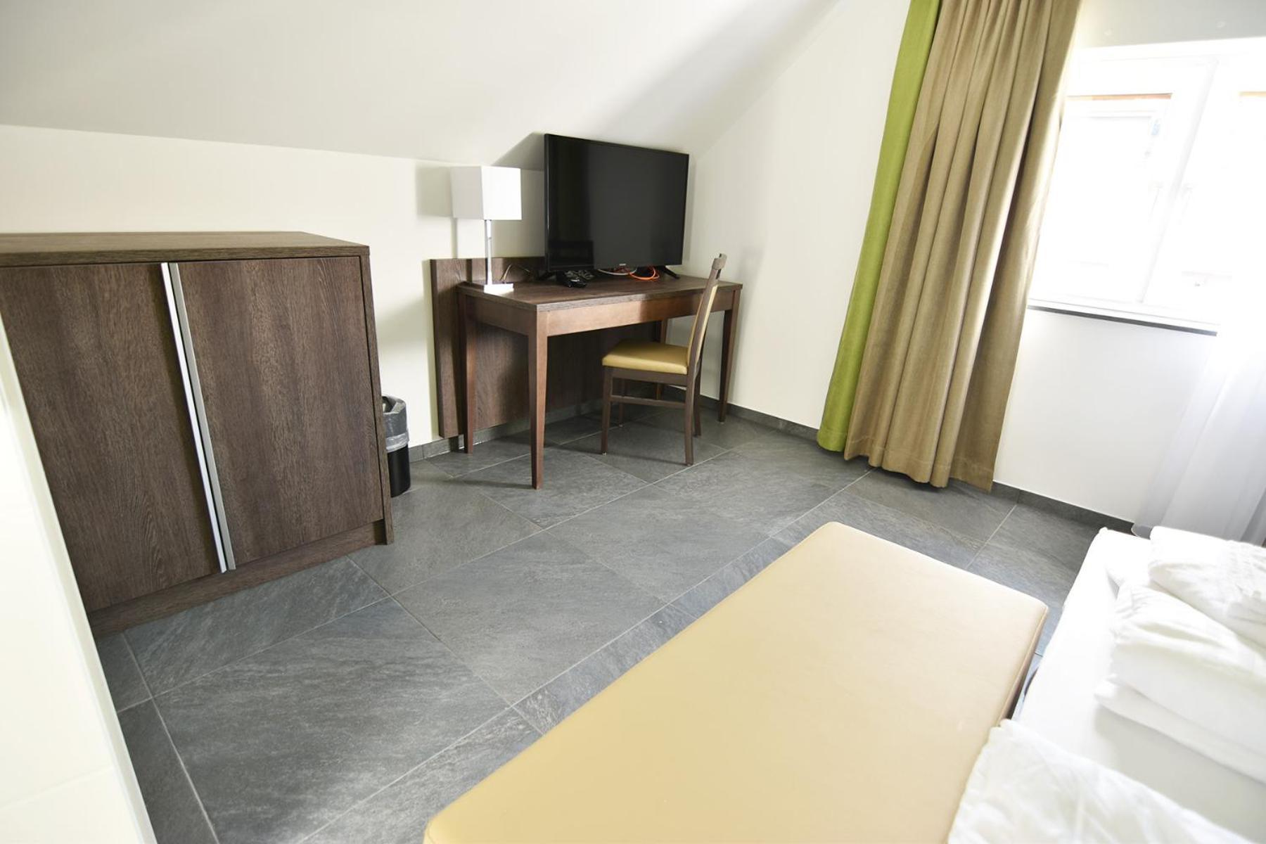 Im Tal 2 Apartment Haus Bergheim  Bagian luar foto