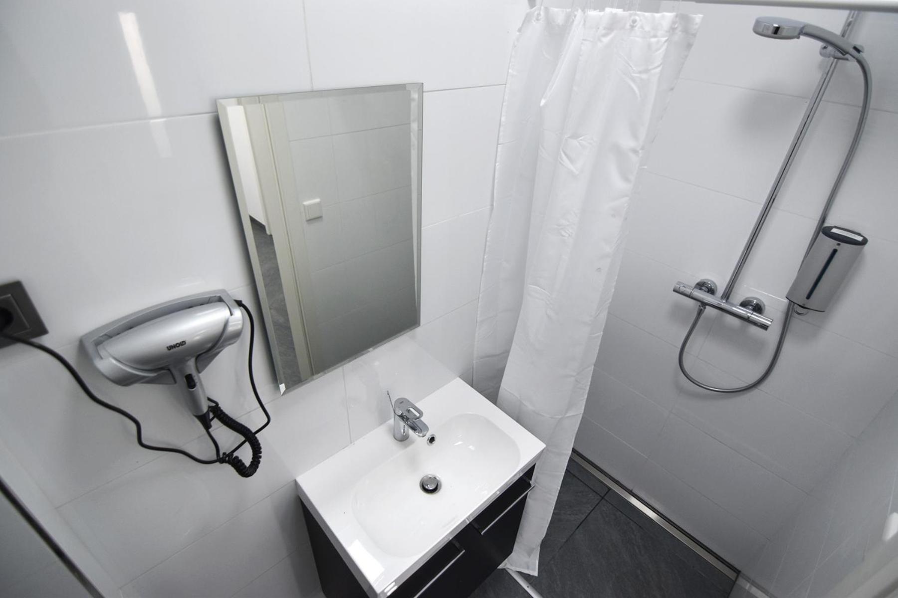 Im Tal 2 Apartment Haus Bergheim  Bagian luar foto