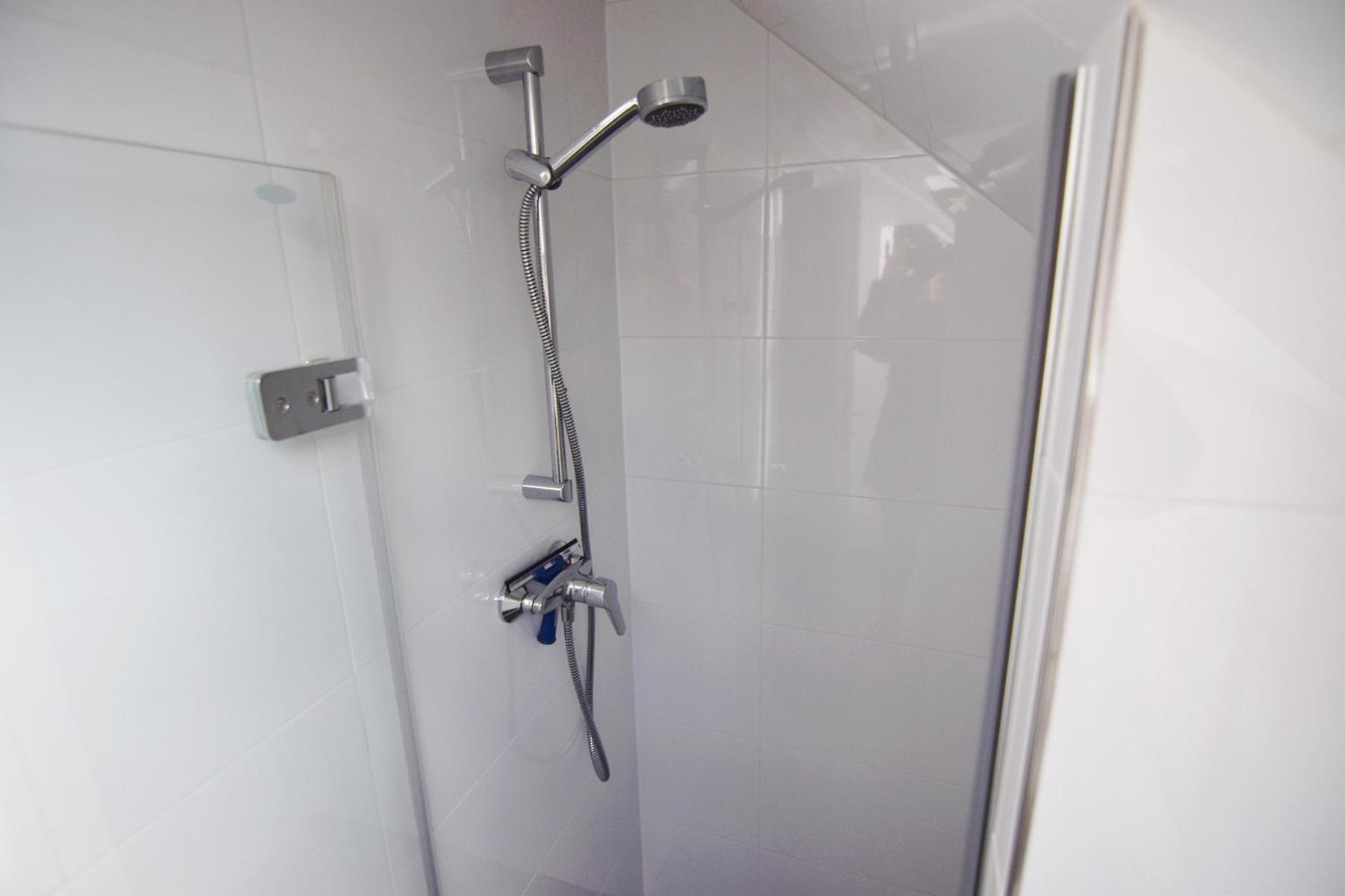 Im Tal 2 Apartment Haus Bergheim  Bagian luar foto