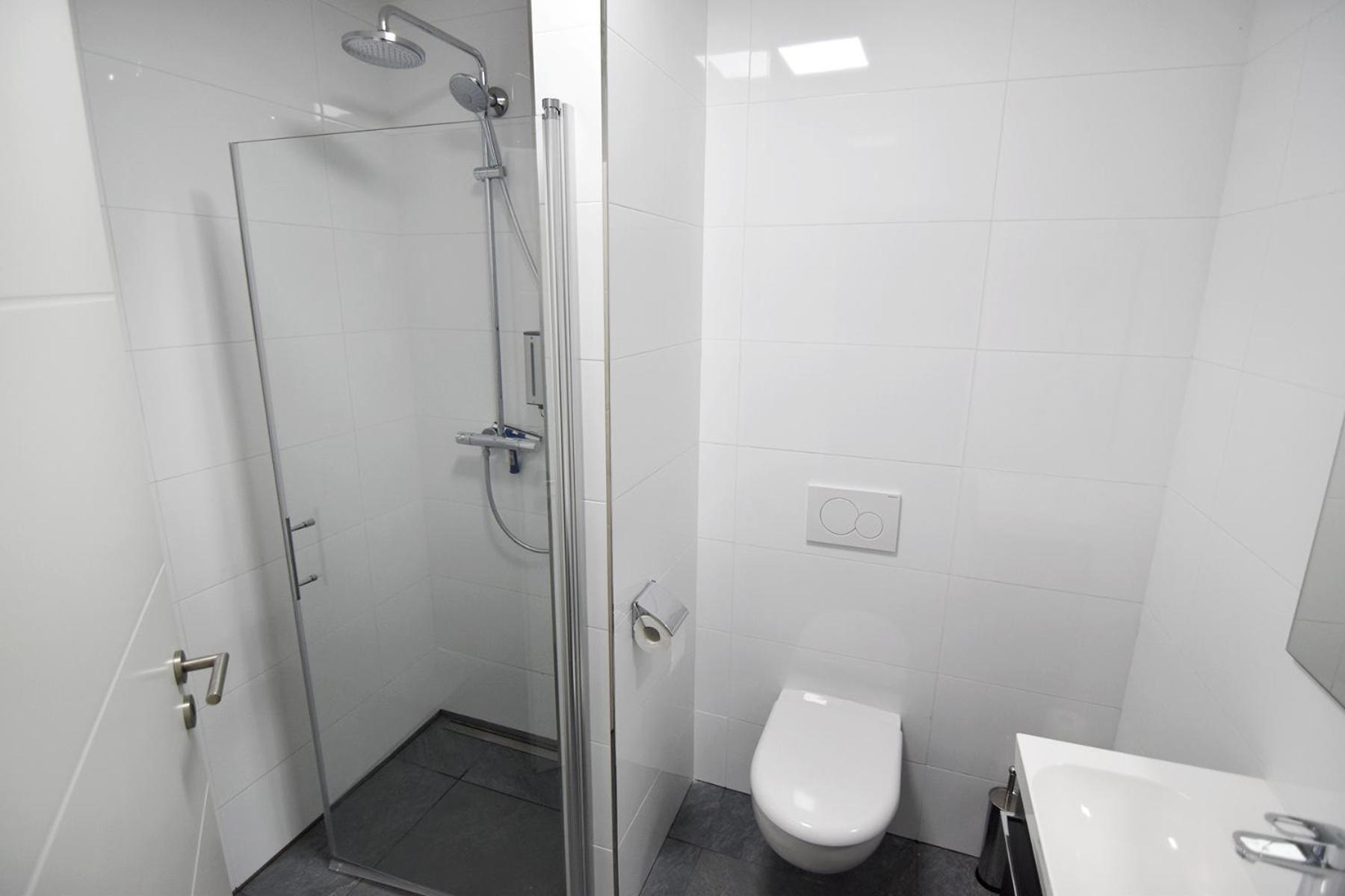 Im Tal 2 Apartment Haus Bergheim  Bagian luar foto