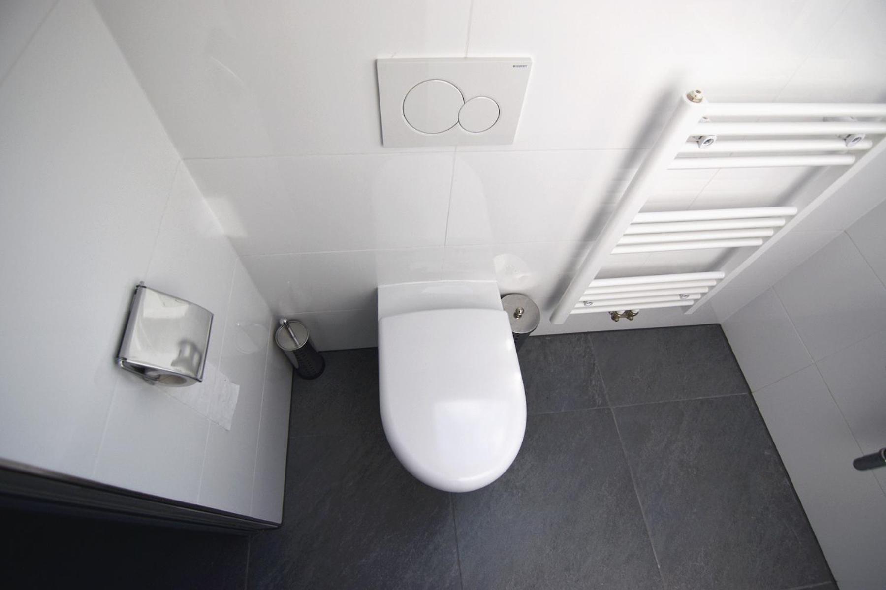 Im Tal 2 Apartment Haus Bergheim  Bagian luar foto