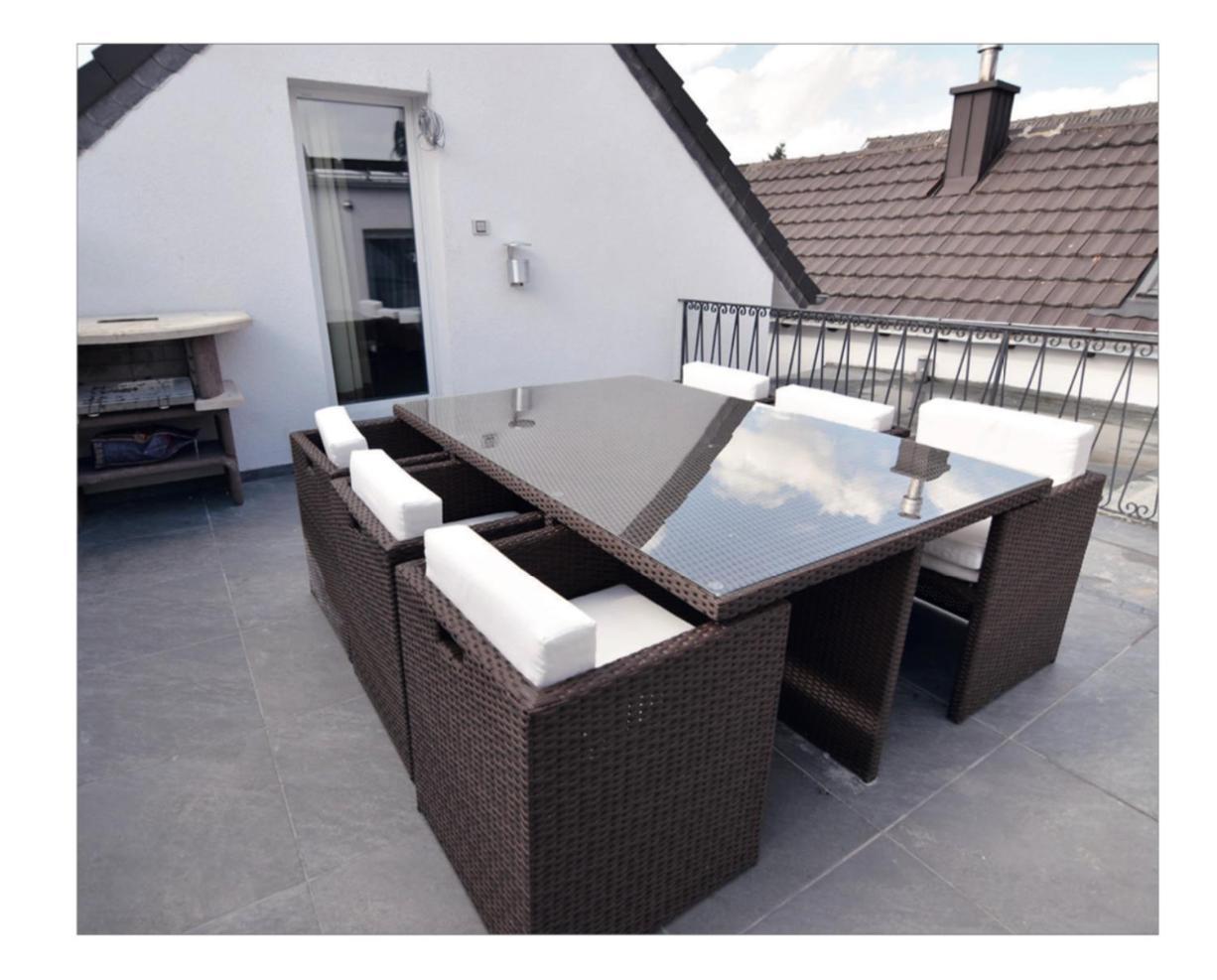 Im Tal 2 Apartment Haus Bergheim  Bagian luar foto