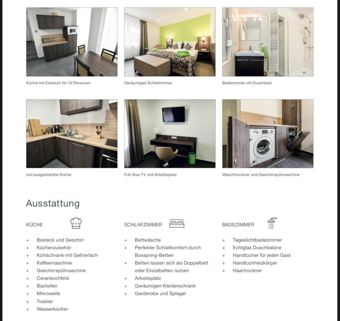 Im Tal 2 Apartment Haus Bergheim  Bagian luar foto